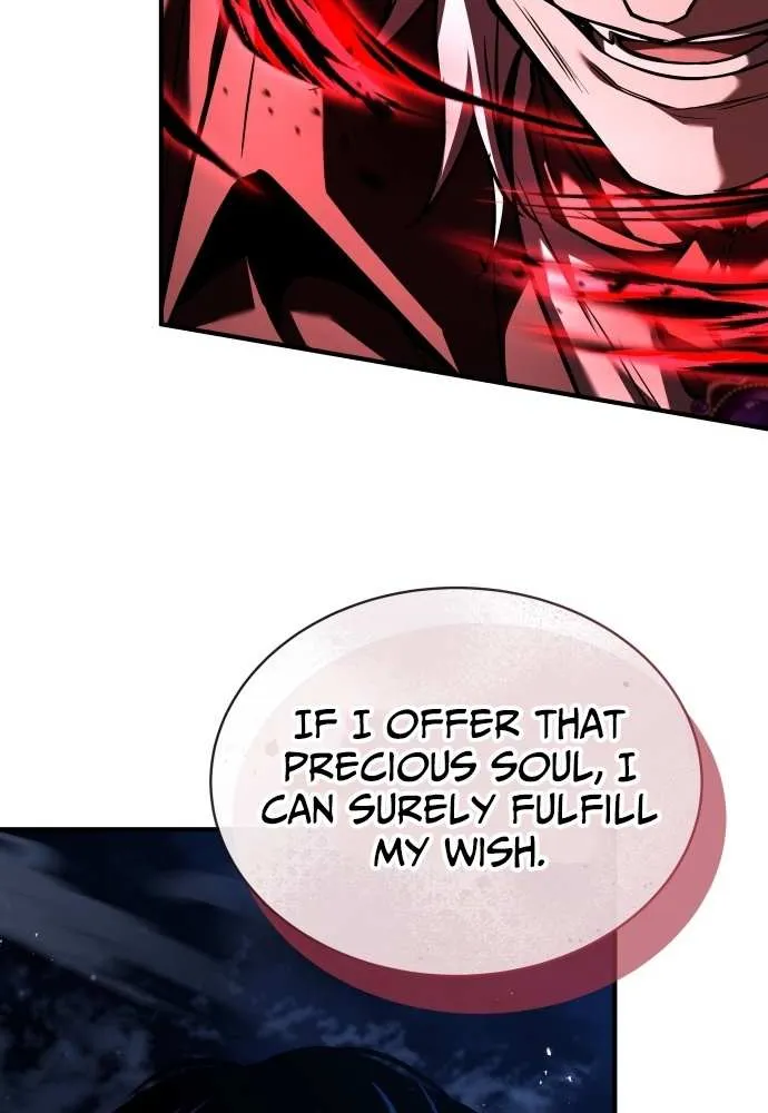 Read The Swordmaster Who Leapt Through Time chapter 9 image 34 on Lezhin