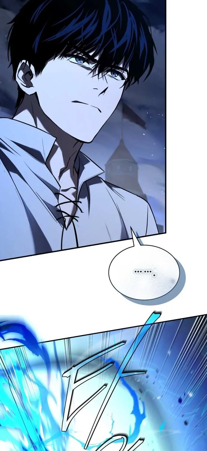 Read The Swordmaster Who Leapt Through Time chapter 9 image 35 on Lezhin