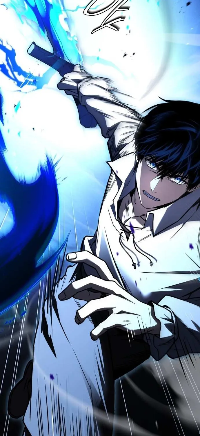 Read The Swordmaster Who Leapt Through Time chapter 9 image 36 on Lezhin