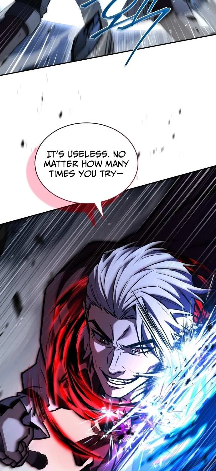 Read The Swordmaster Who Leapt Through Time chapter 9 image 38 on Lezhin