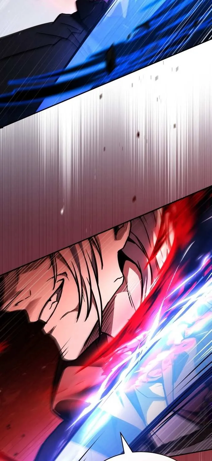 Read The Swordmaster Who Leapt Through Time chapter 9 image 39 on Lezhin