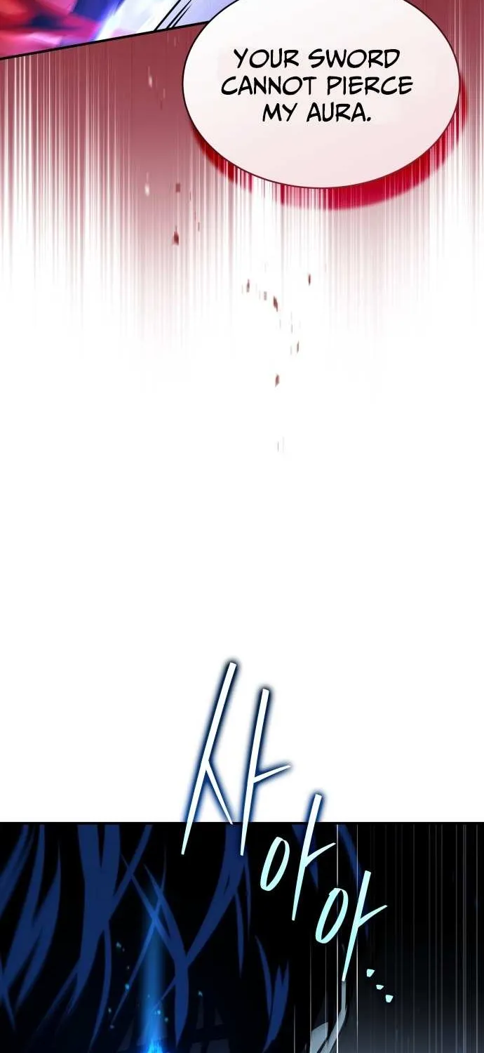 Read The Swordmaster Who Leapt Through Time chapter 9 image 40 on Lezhin