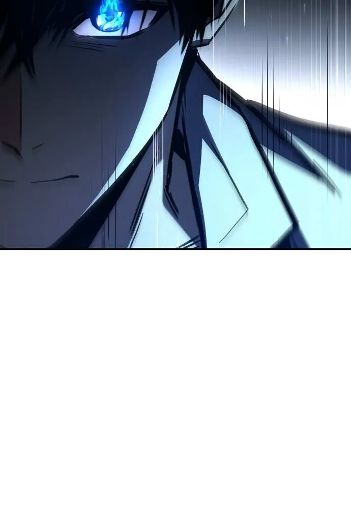 Read The Swordmaster Who Leapt Through Time chapter 9 image 41 on Lezhin
