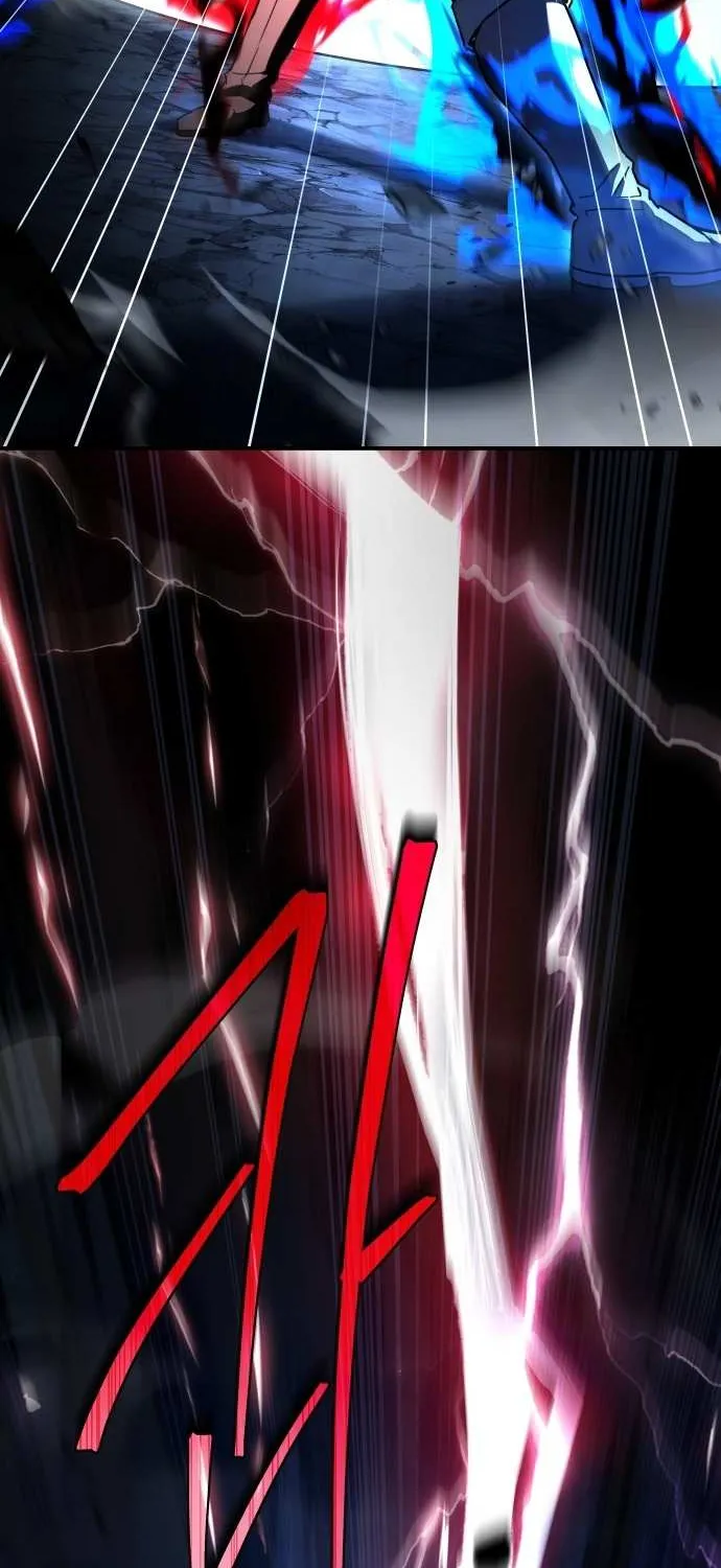 Read The Swordmaster Who Leapt Through Time chapter 9 image 43 on Lezhin