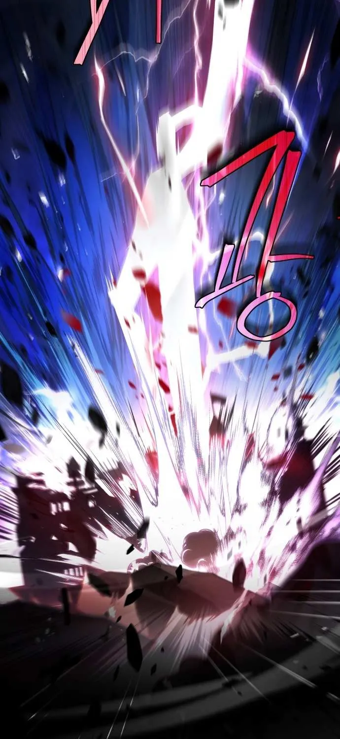 Read The Swordmaster Who Leapt Through Time chapter 9 image 44 on Lezhin
