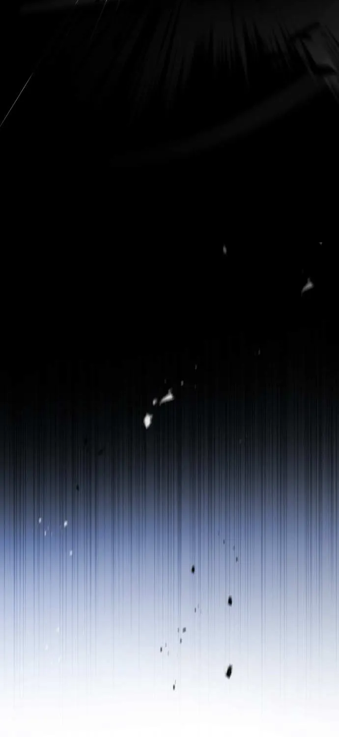 Read The Swordmaster Who Leapt Through Time chapter 9 image 45 on Lezhin