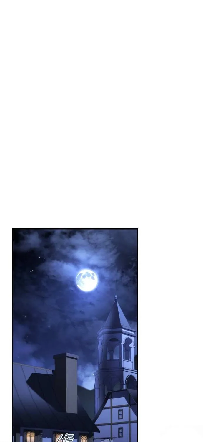 Read The Swordmaster Who Leapt Through Time chapter 9 image 47 on Lezhin