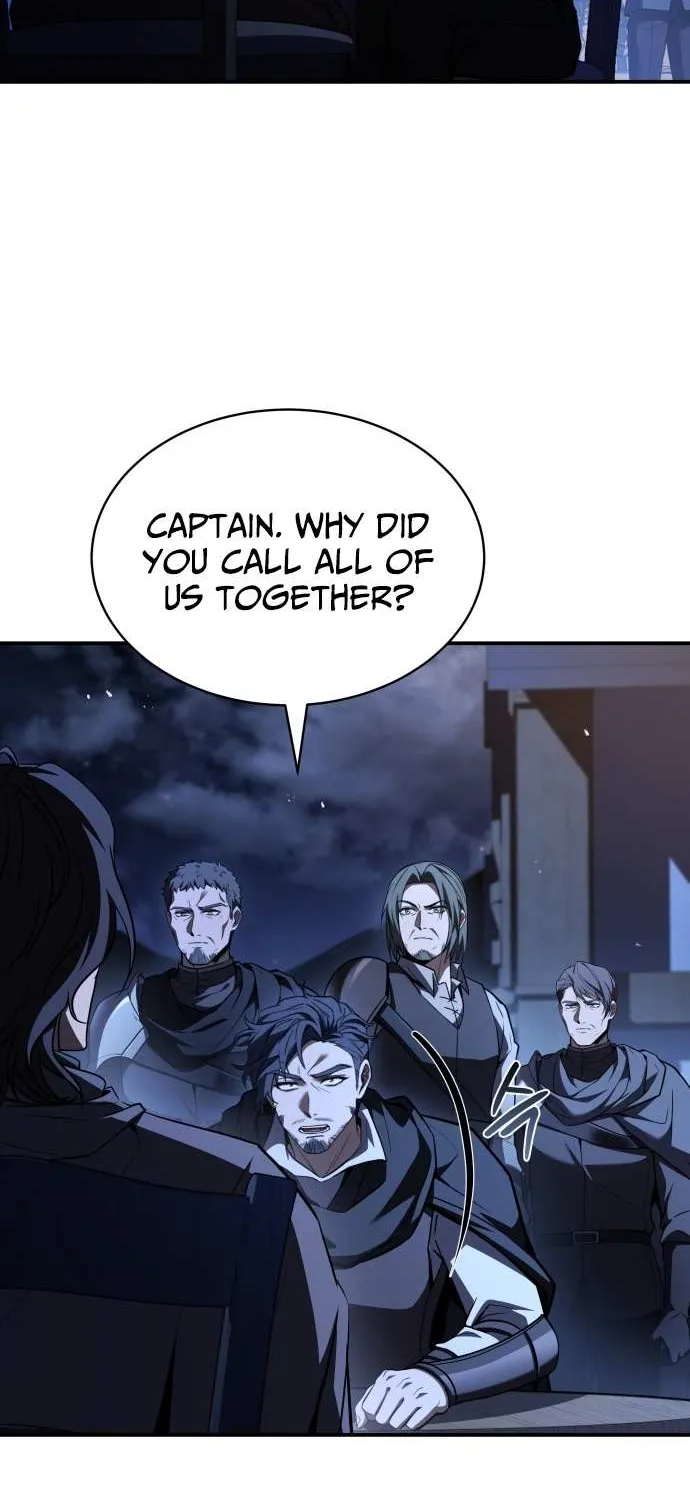 Read The Swordmaster Who Leapt Through Time chapter 9 image 50 on Lezhin