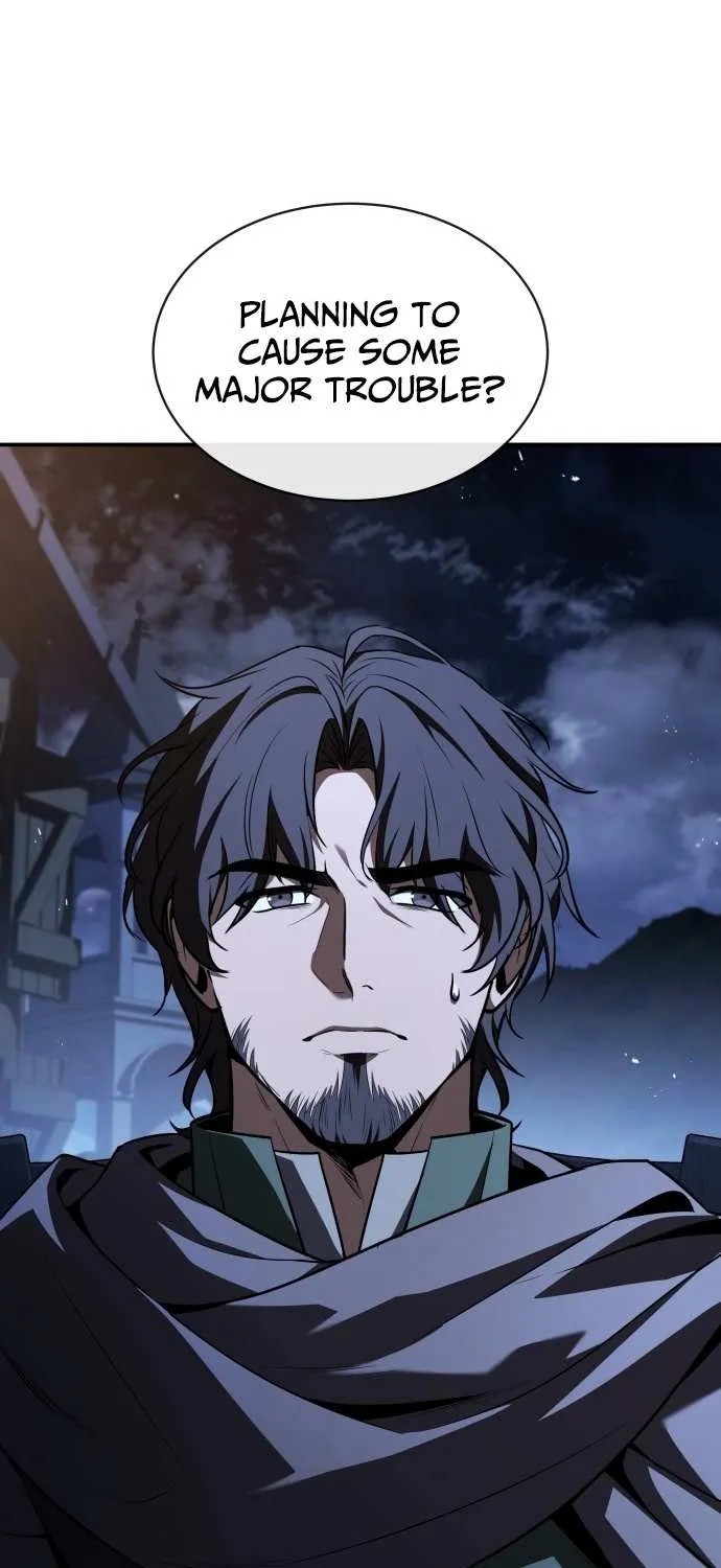 Read The Swordmaster Who Leapt Through Time chapter 9 image 51 on Lezhin