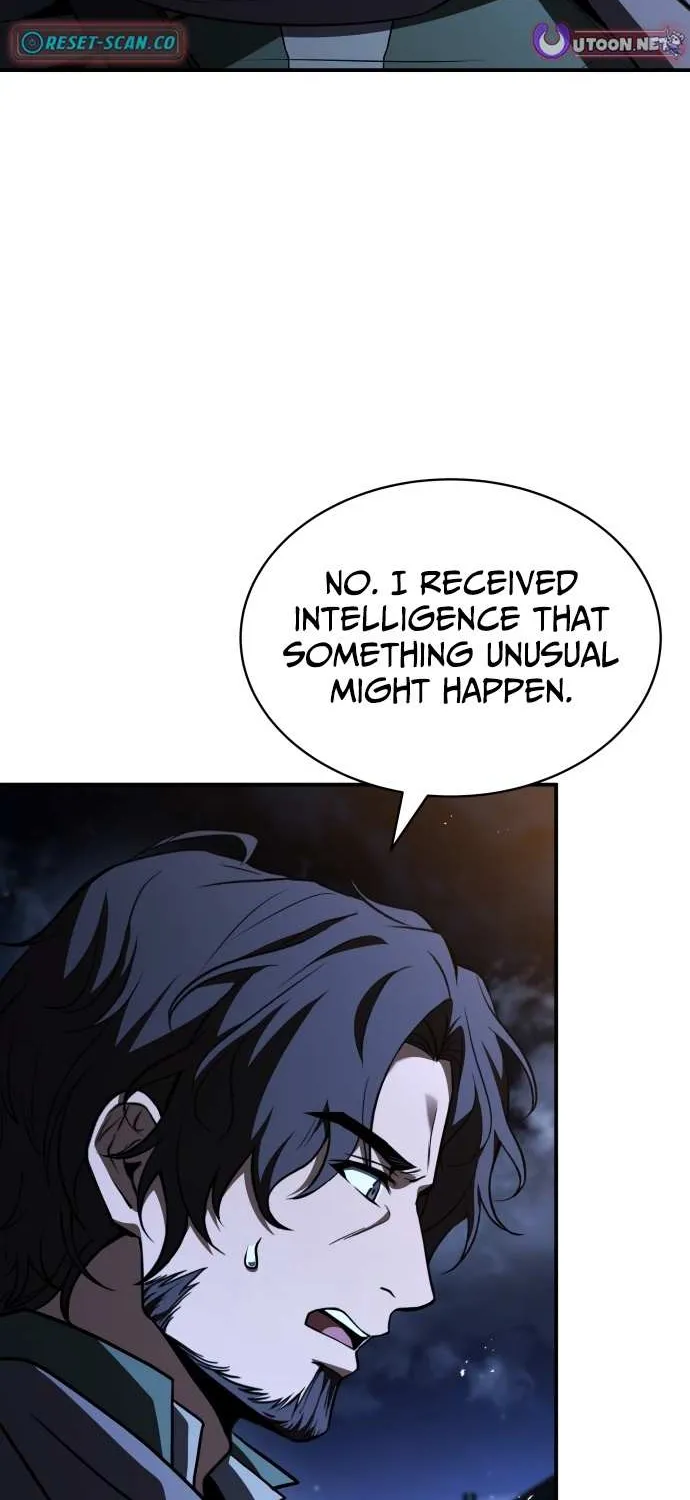 Read The Swordmaster Who Leapt Through Time chapter 9 image 52 on Lezhin