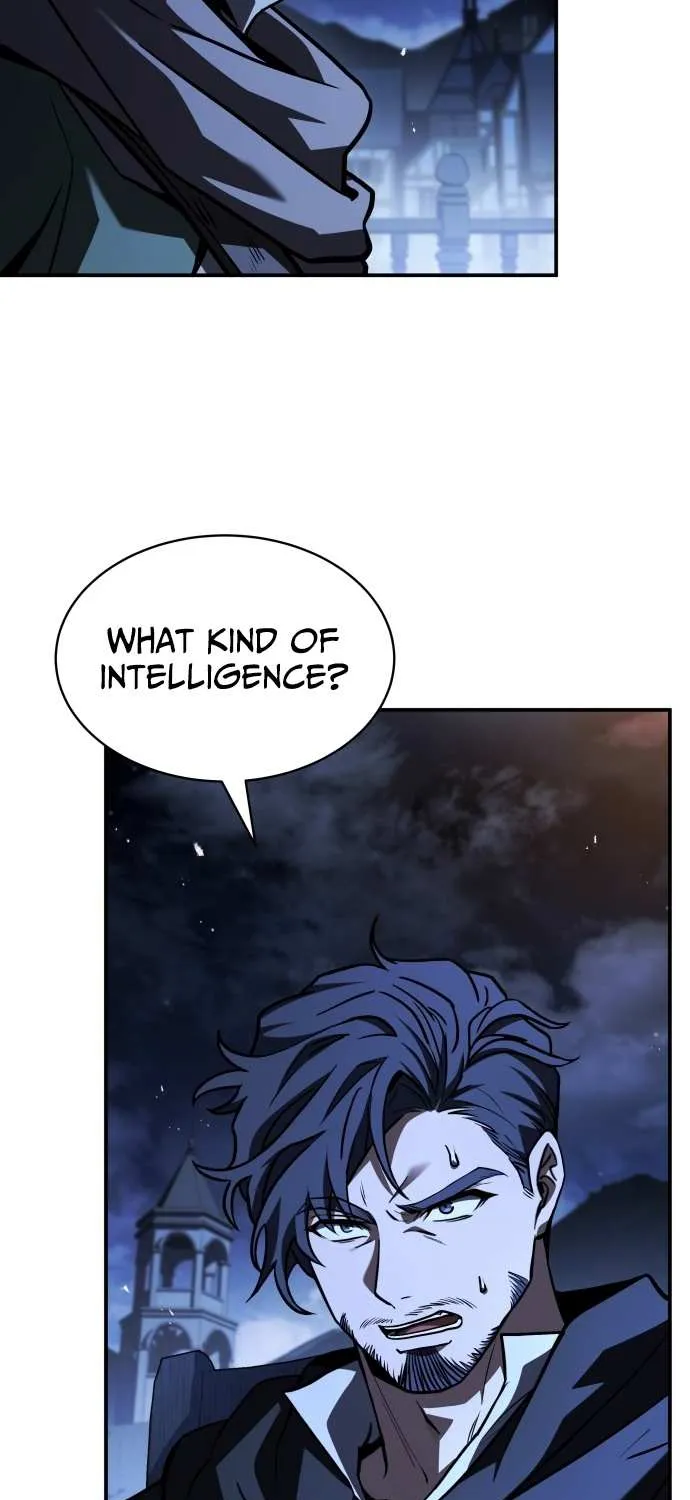 Read The Swordmaster Who Leapt Through Time chapter 9 image 53 on Lezhin
