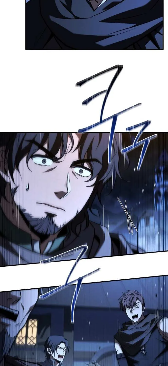 Read The Swordmaster Who Leapt Through Time chapter 9 image 54 on Lezhin