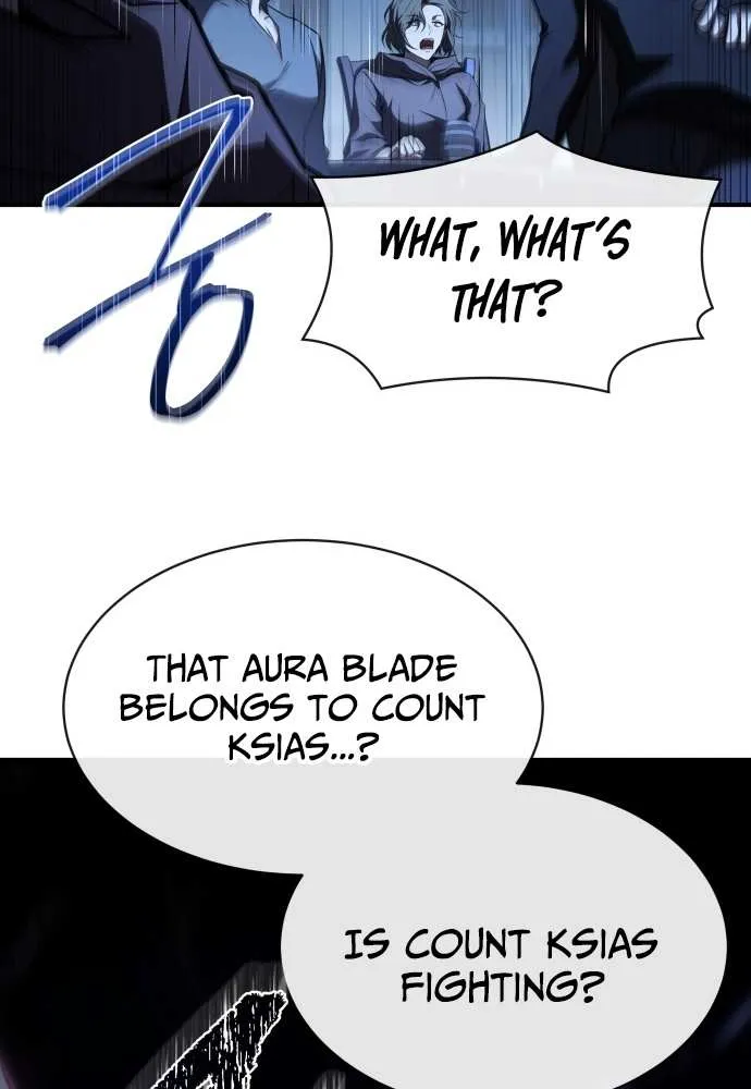 Read The Swordmaster Who Leapt Through Time chapter 9 image 55 on Lezhin