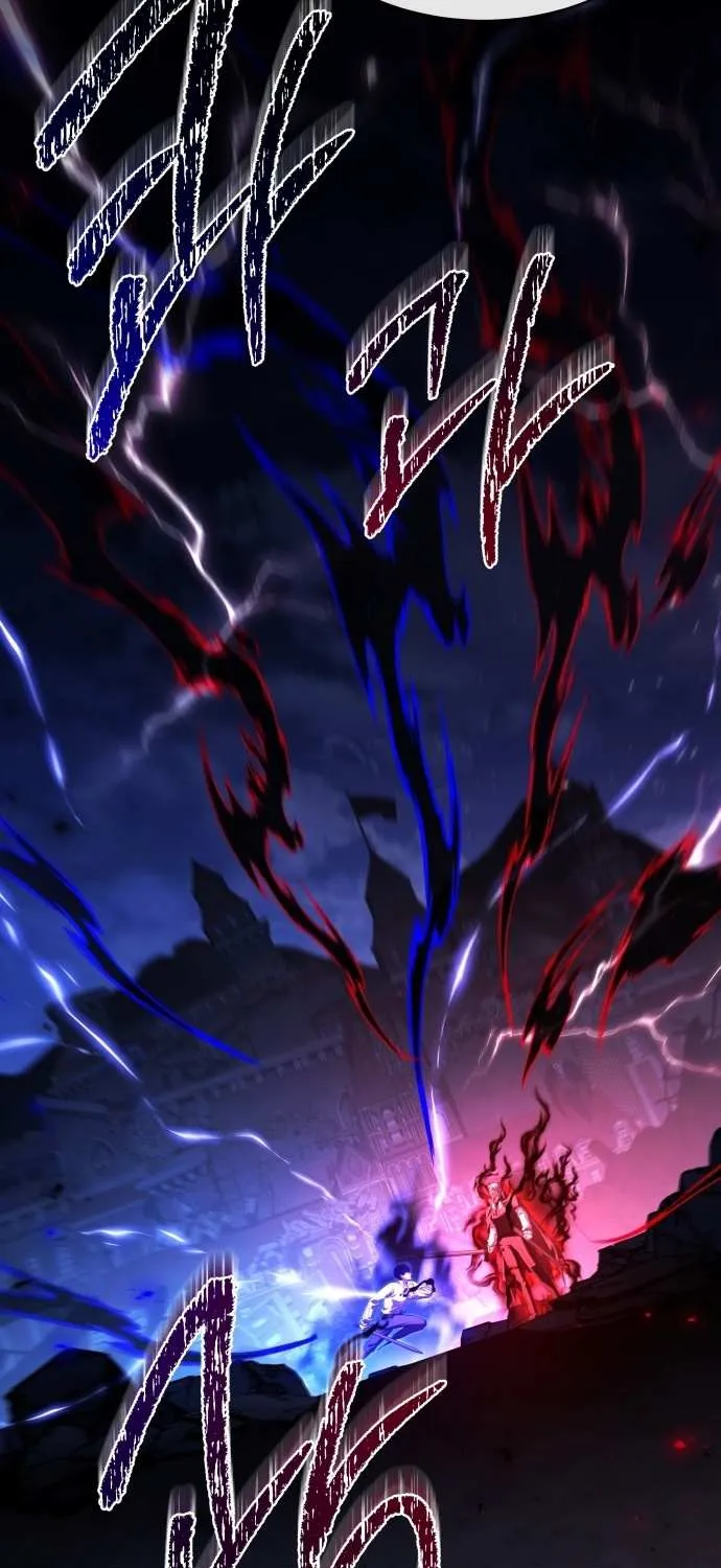 Read The Swordmaster Who Leapt Through Time chapter 9 image 56 on Lezhin