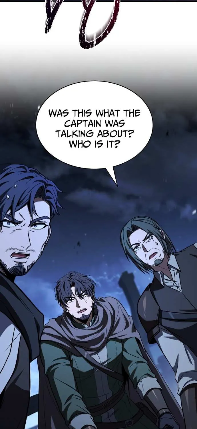 Read The Swordmaster Who Leapt Through Time chapter 9 image 57 on Lezhin