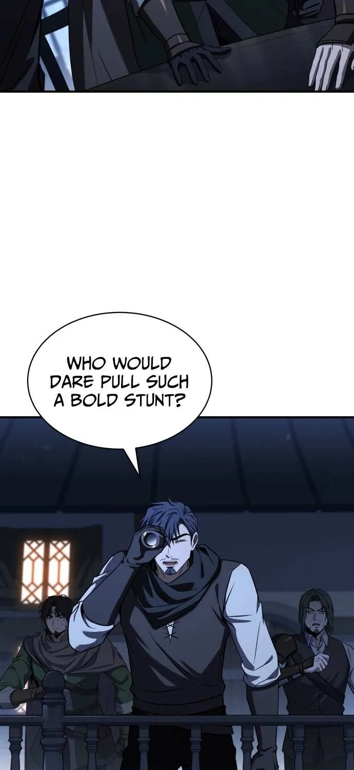 Read The Swordmaster Who Leapt Through Time chapter 9 image 58 on Lezhin