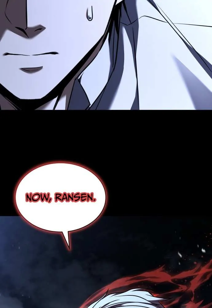 Read The Swordmaster Who Leapt Through Time chapter 9 image 6 on Lezhin