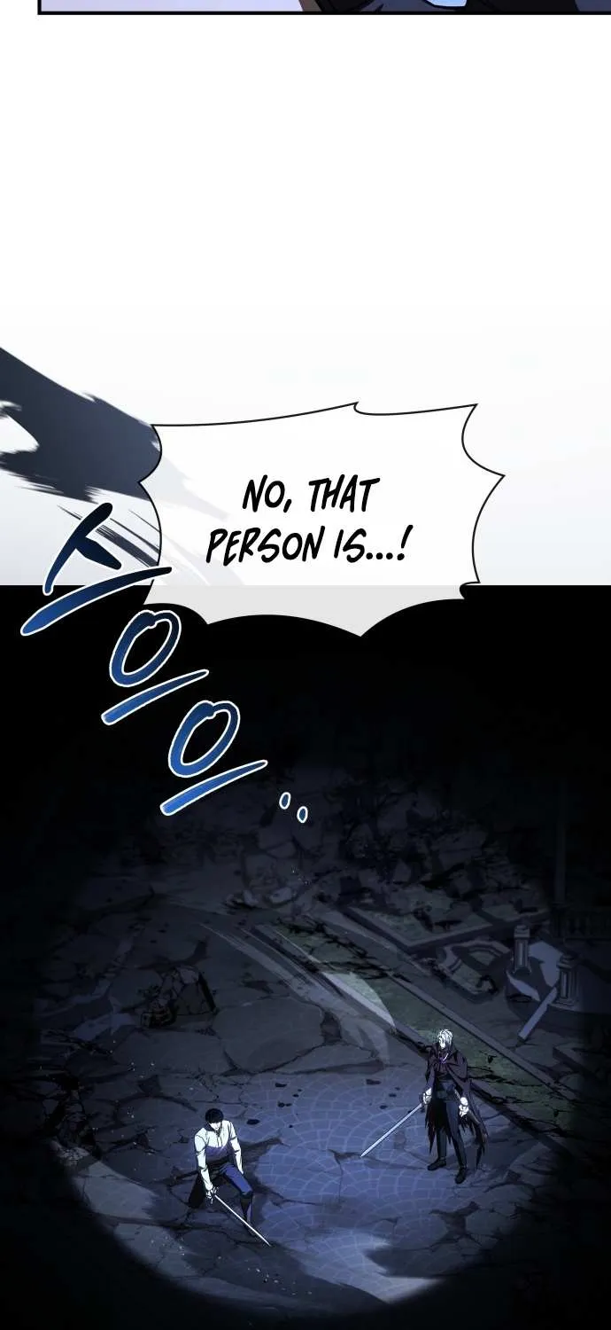 Read The Swordmaster Who Leapt Through Time chapter 9 image 60 on Lezhin