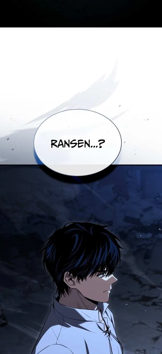 Read The Swordmaster Who Leapt Through Time chapter 9 image 61 on Lezhin
