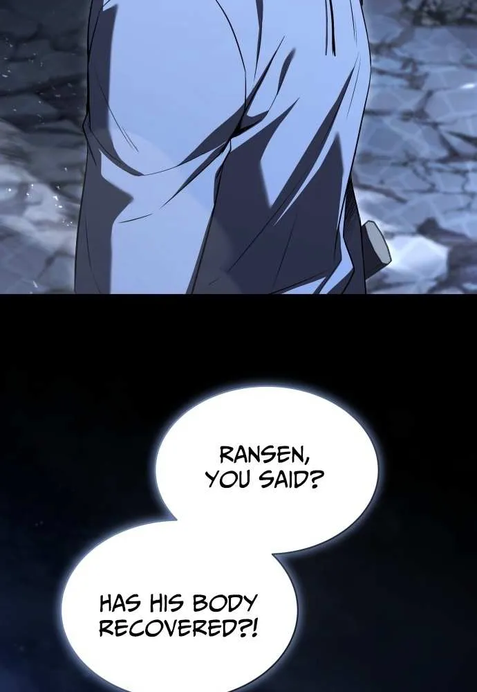 Read The Swordmaster Who Leapt Through Time chapter 9 image 62 on Lezhin