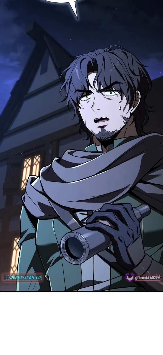 Read The Swordmaster Who Leapt Through Time chapter 9 image 63 on Lezhin