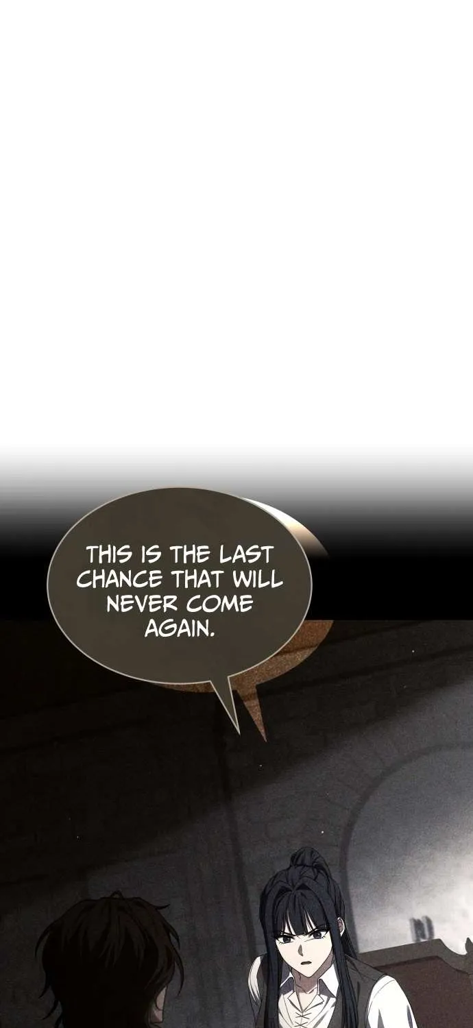 Read The Swordmaster Who Leapt Through Time chapter 9 image 64 on Lezhin