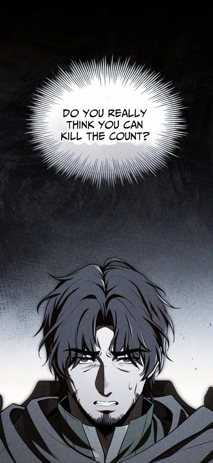 Read The Swordmaster Who Leapt Through Time chapter 9 image 66 on Lezhin