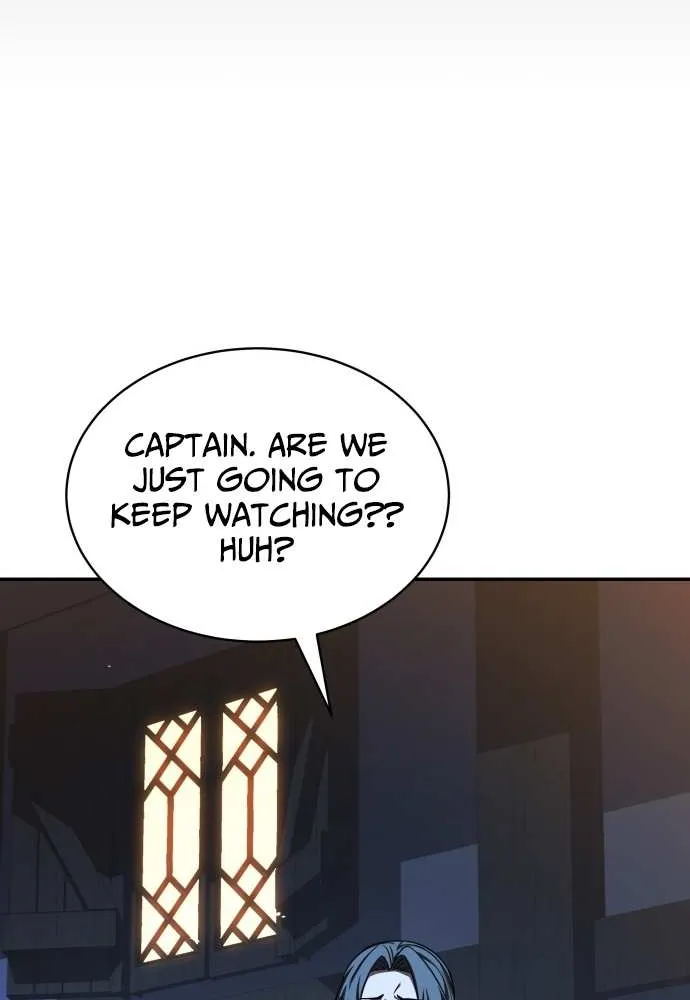 Read The Swordmaster Who Leapt Through Time chapter 9 image 69 on Lezhin