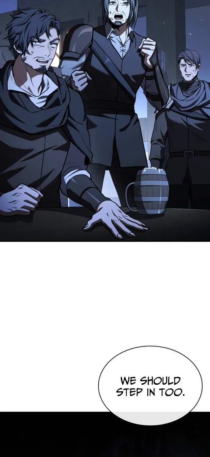 Read The Swordmaster Who Leapt Through Time chapter 9 image 70 on Lezhin