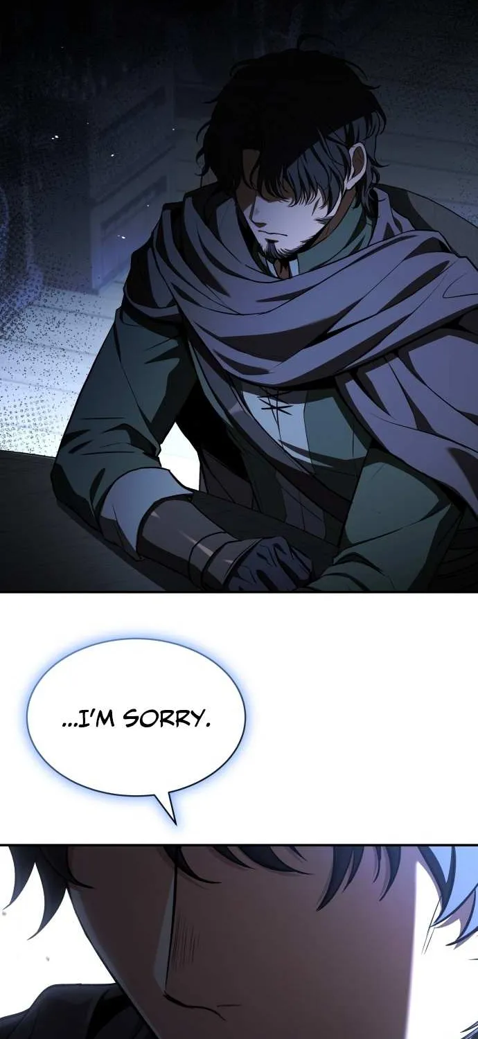Read The Swordmaster Who Leapt Through Time chapter 9 image 71 on Lezhin