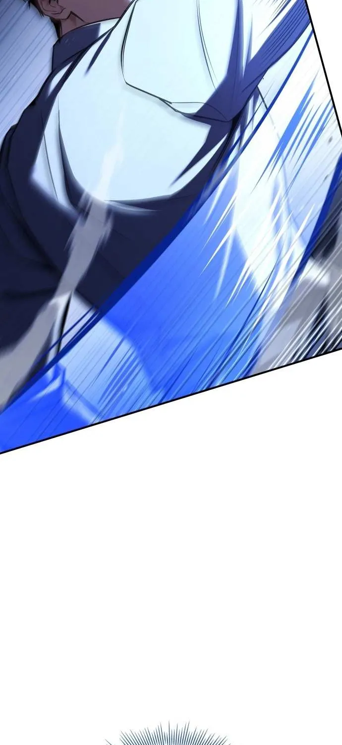 Read The Swordmaster Who Leapt Through Time chapter 9 image 75 on Lezhin