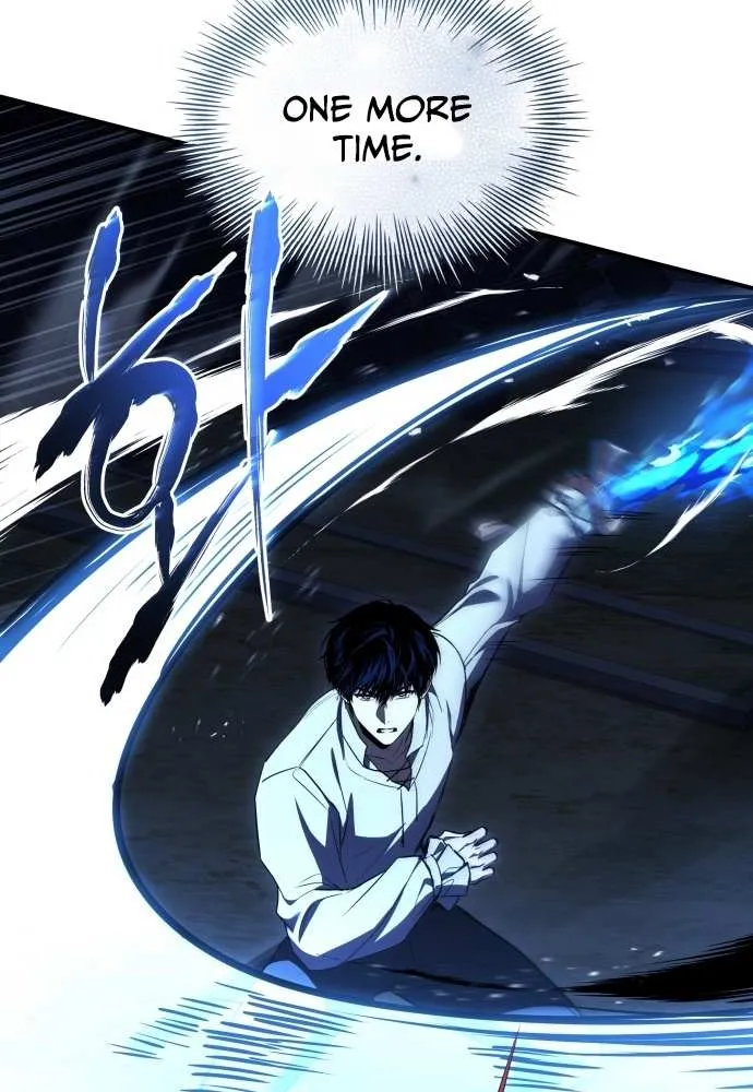 Read The Swordmaster Who Leapt Through Time chapter 9 image 76 on Lezhin