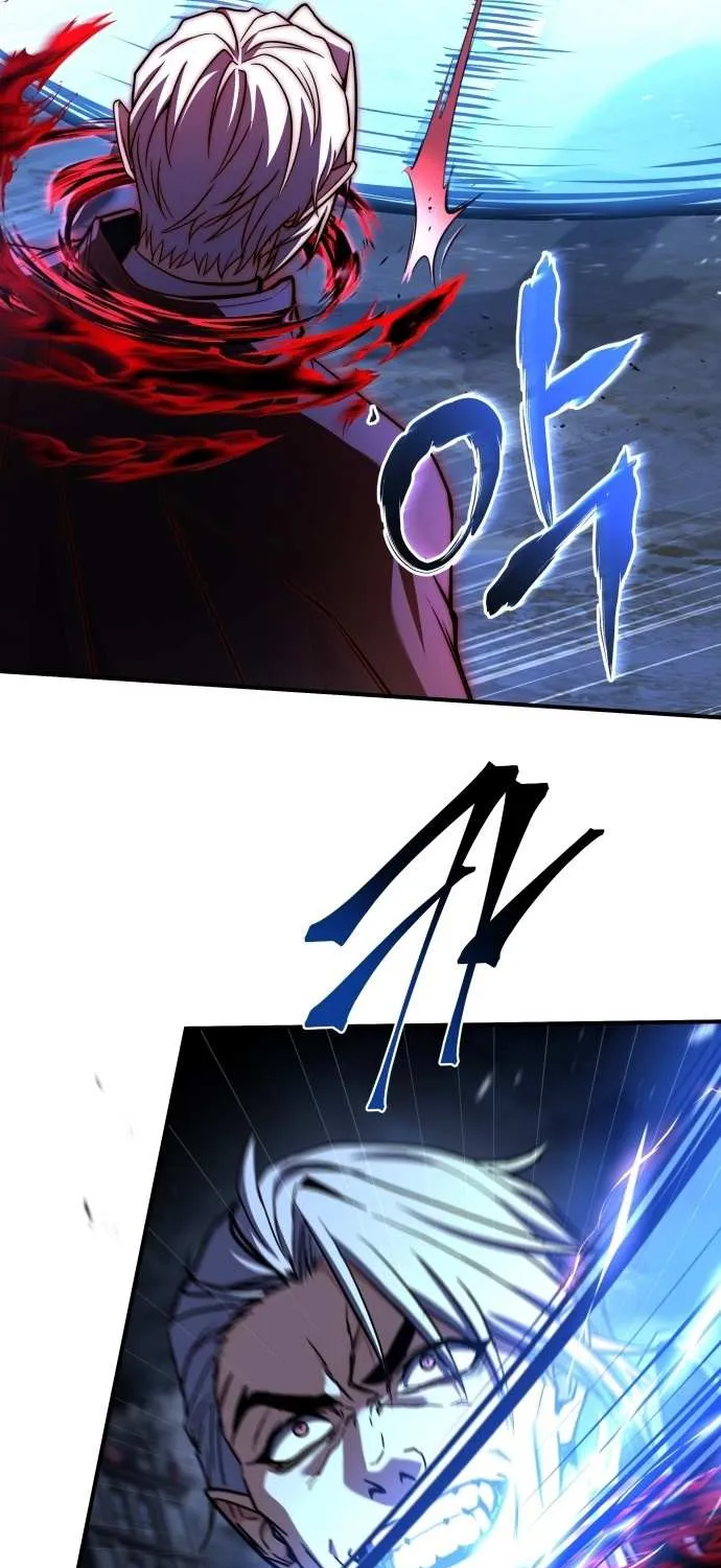 Read The Swordmaster Who Leapt Through Time chapter 9 image 77 on Lezhin