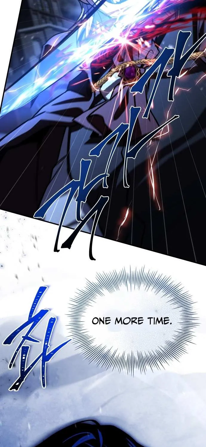 Read The Swordmaster Who Leapt Through Time chapter 9 image 78 on Lezhin