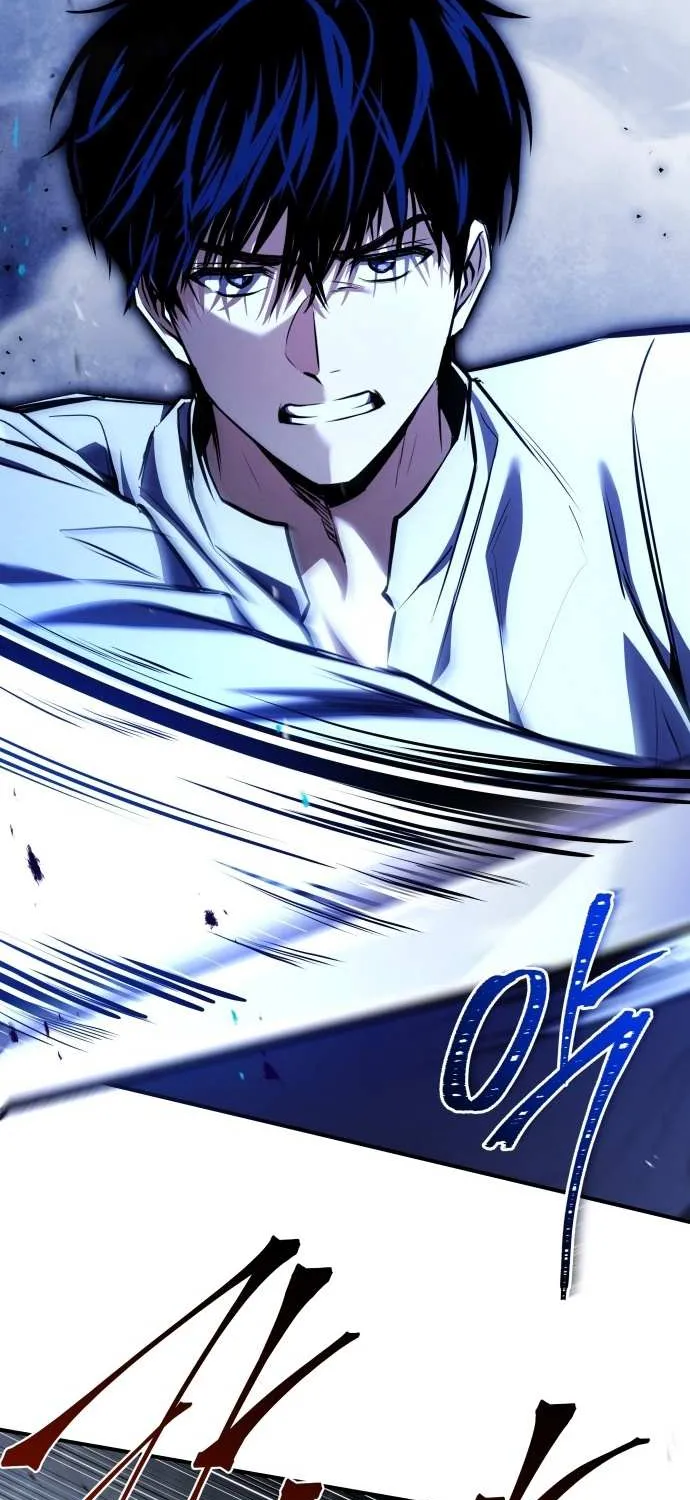 Read The Swordmaster Who Leapt Through Time chapter 9 image 79 on Lezhin