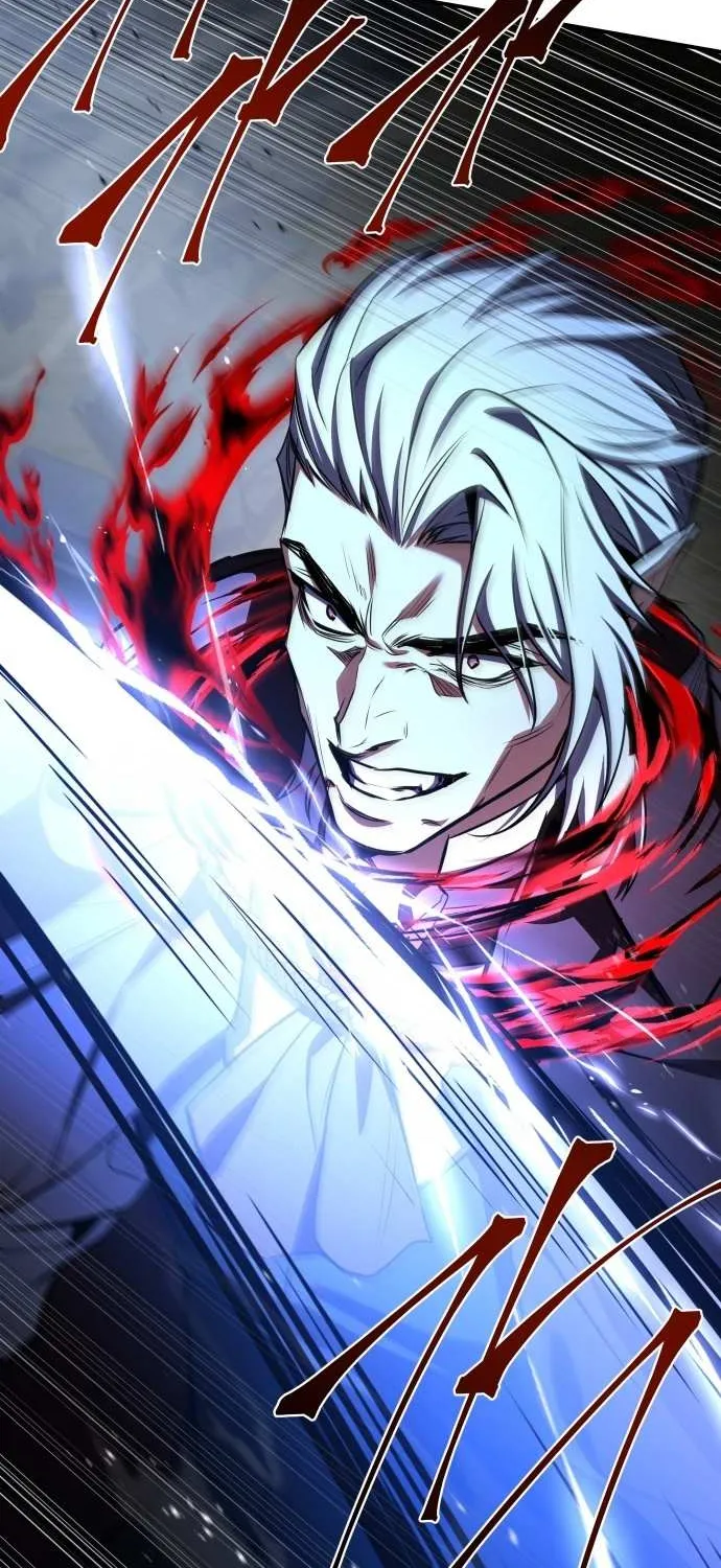 Read The Swordmaster Who Leapt Through Time chapter 9 image 80 on Lezhin