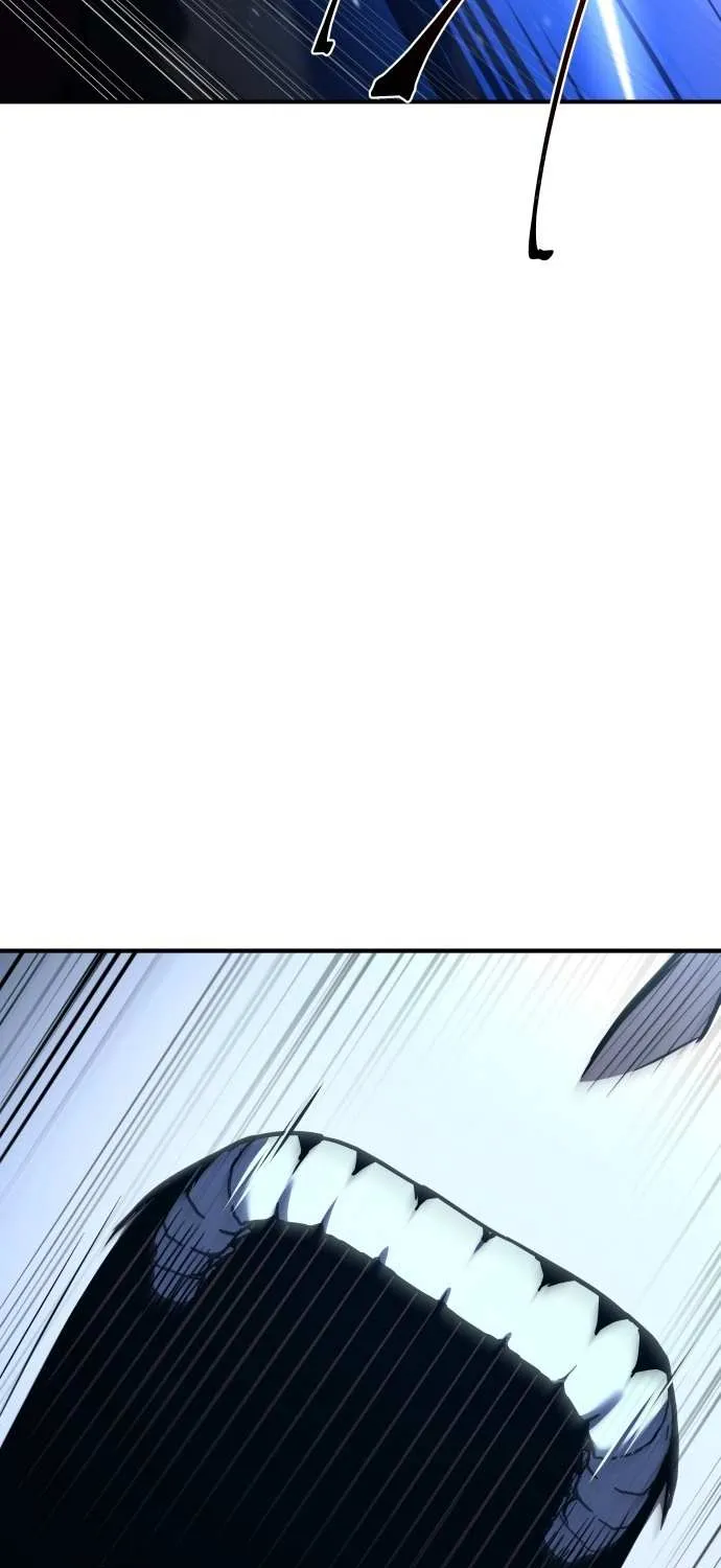 Read The Swordmaster Who Leapt Through Time chapter 9 image 81 on Lezhin