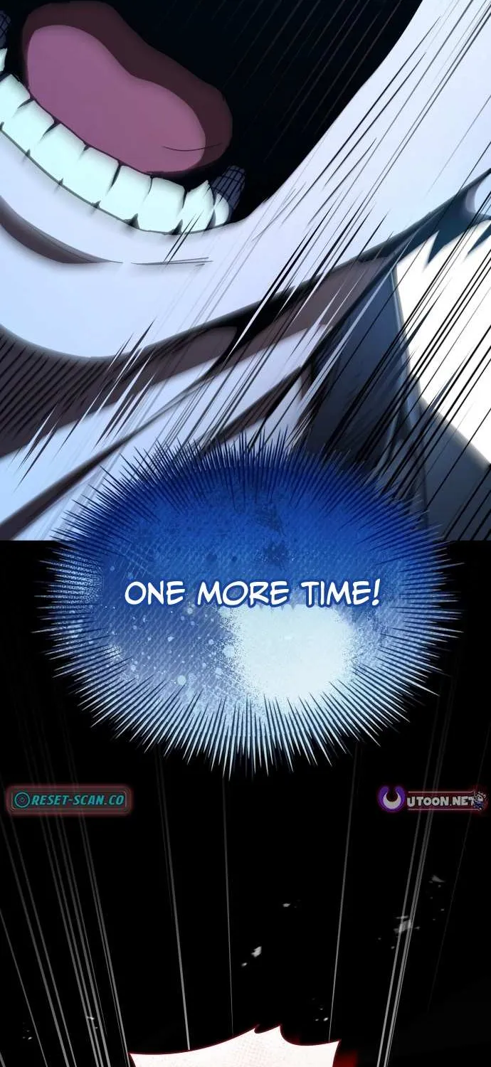 Read The Swordmaster Who Leapt Through Time chapter 9 image 82 on Lezhin