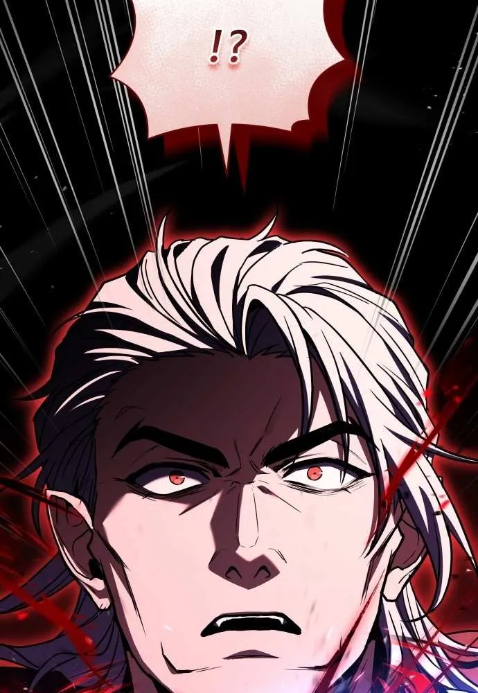 Read The Swordmaster Who Leapt Through Time chapter 9 image 83 on Lezhin