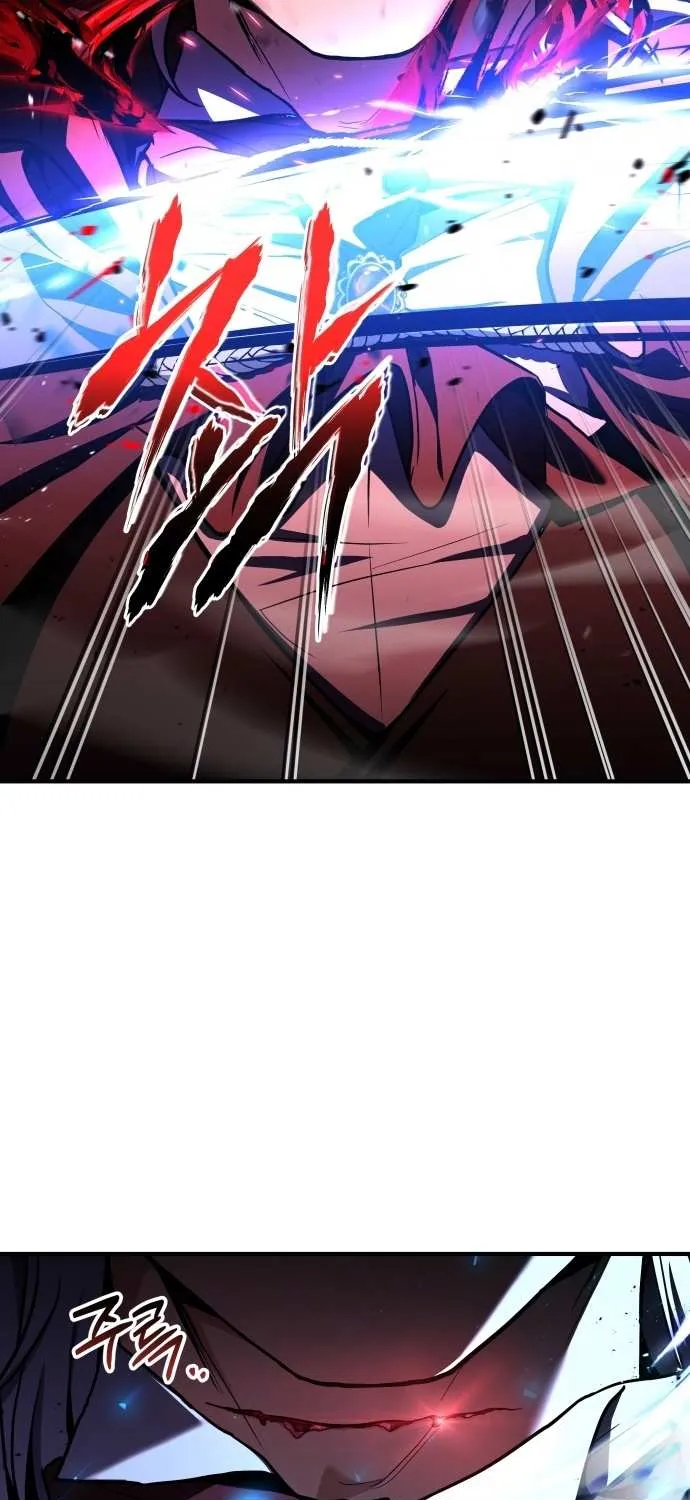 Read The Swordmaster Who Leapt Through Time chapter 9 image 84 on Lezhin