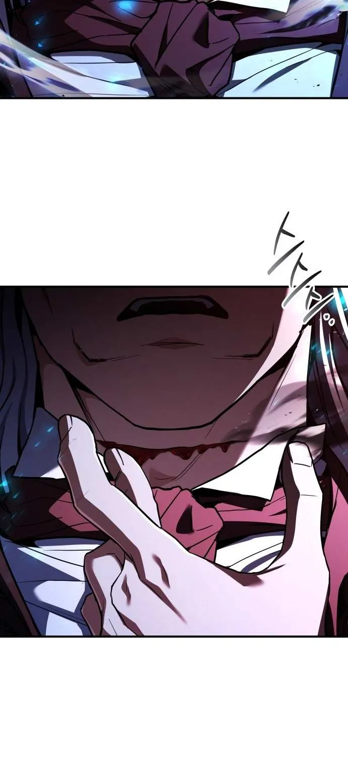 Read The Swordmaster Who Leapt Through Time chapter 9 image 85 on Lezhin
