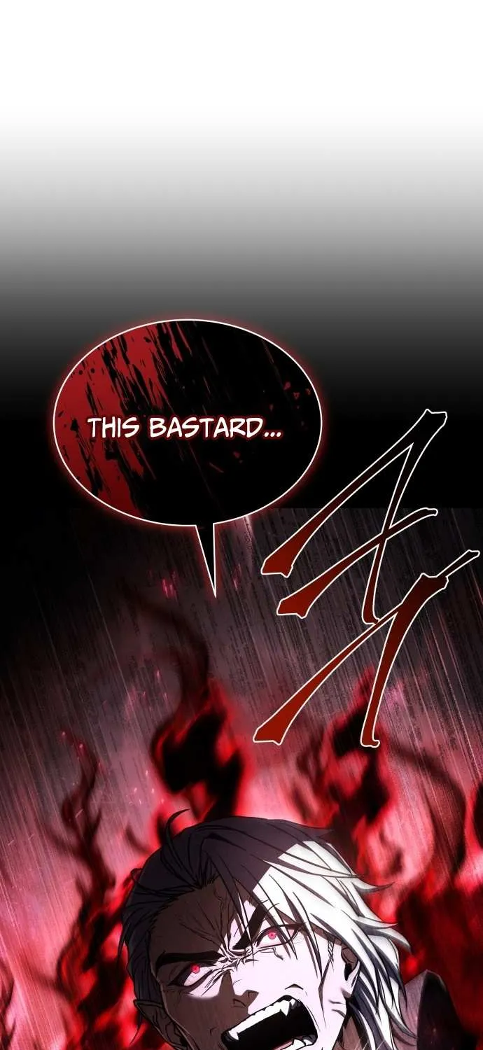 Read The Swordmaster Who Leapt Through Time chapter 9 image 86 on Lezhin