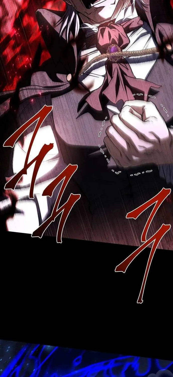Read The Swordmaster Who Leapt Through Time chapter 9 image 87 on Lezhin
