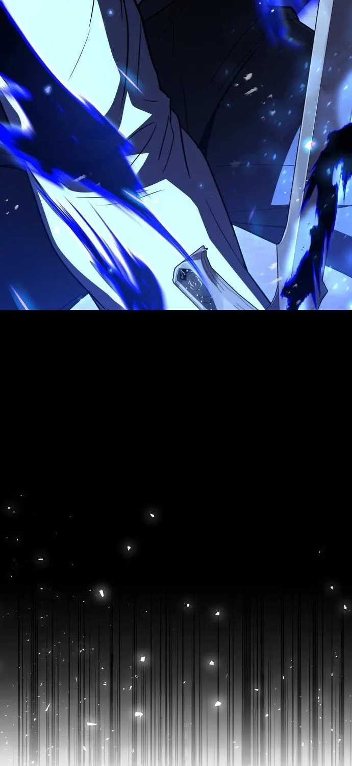 Read The Swordmaster Who Leapt Through Time chapter 9 image 89 on Lezhin