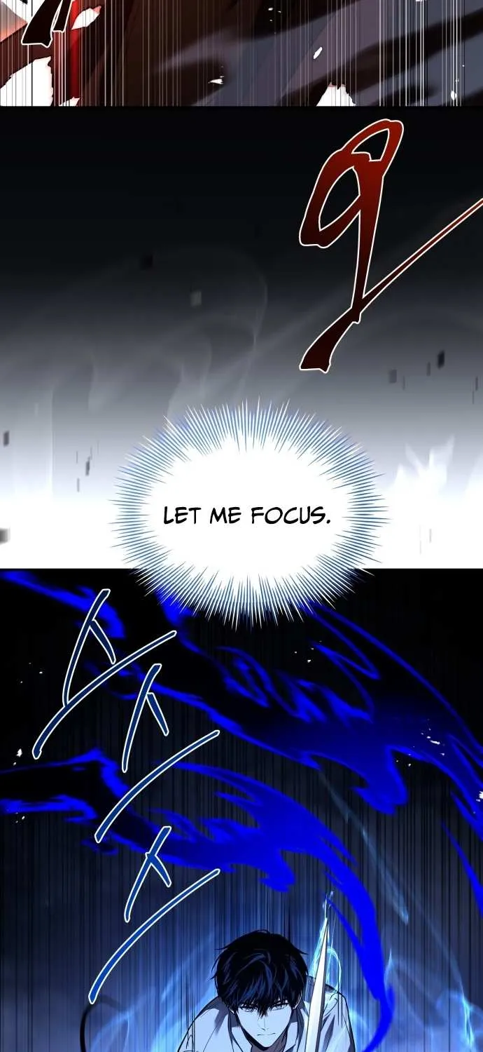 Read The Swordmaster Who Leapt Through Time chapter 9 image 9 on Lezhin