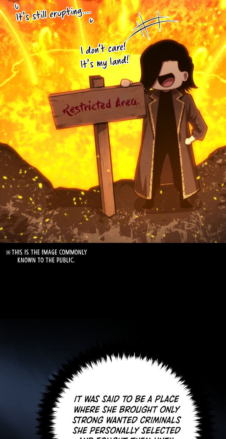 The Swordmaster's Son Chapter 206 page 12 - 