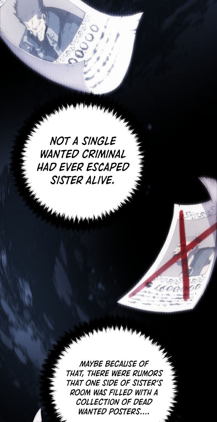 The Swordmaster's Son Chapter 206 page 14 - 