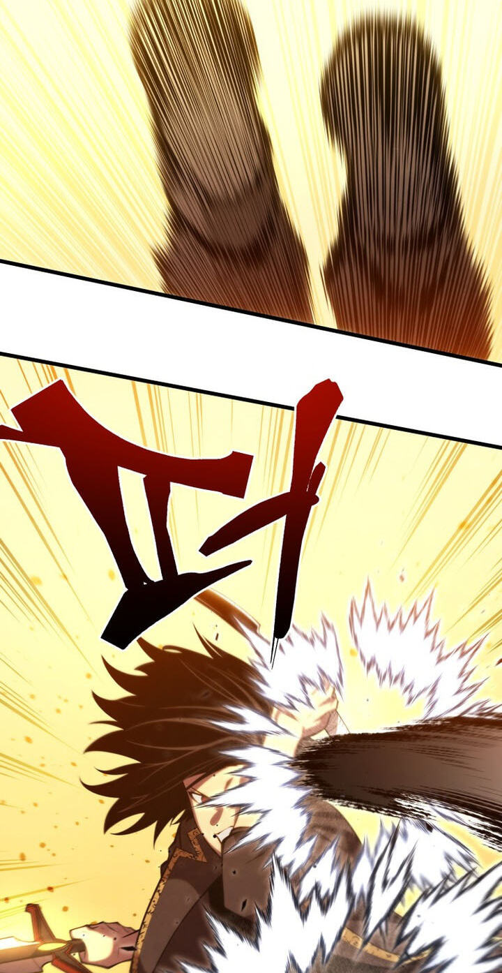 The Swordmaster's Son Chapter 206 page 43 - 