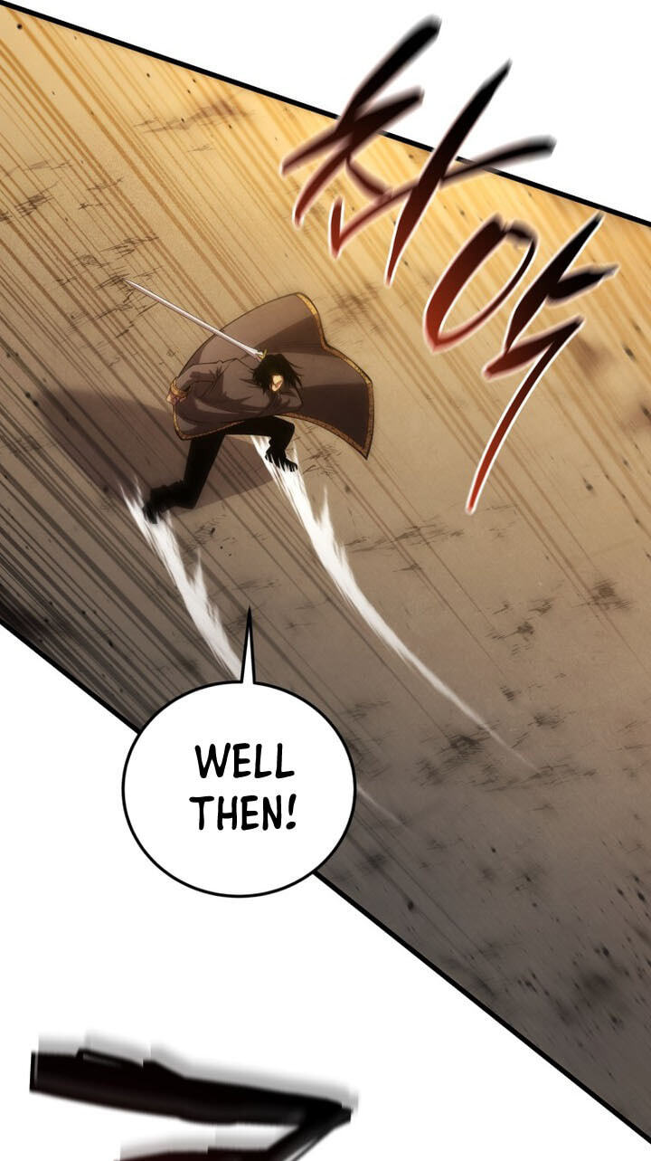 The Swordmaster's Son Chapter 206 page 53 - 