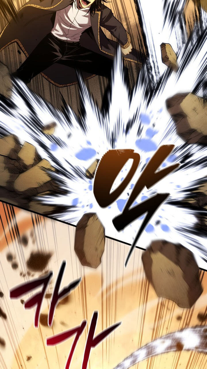 The Swordmaster's Son Chapter 206 page 56 - 